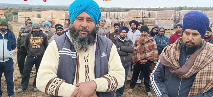 The case of solar company cutting 200 acres of forest without permission to install solar panels and cutting thousands of trees